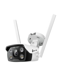TP-Link VIGI C340-W Кутия...
